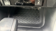 Toyota RAV4 2.5 VVT-i Hybrid Black Edition 5dr CVT Hybrid Estate